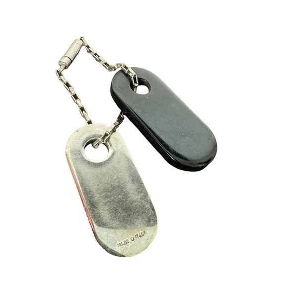 Gucci Key Chain - Picture 2 of 4